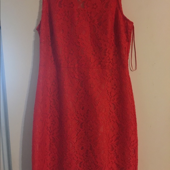 Boutique clothes and under armor, JCrew - Picture 4 of 5